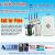  Sales, Motorola Wireless Access Point AP300 AP5181 AP650 AP6511 AP7131 etc..
